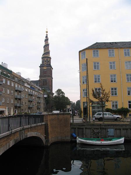 Copenhagen (130).jpg